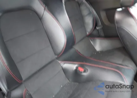 2021 Ford Mustang Gt Premium z USA, uszkodzony, nr VIN 1FATP8FF4M5143096